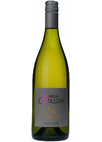 Famille Castillon La Cocotte Blanc