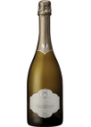 Levert Cremant de Bourgogne Brut Sparkling Wine