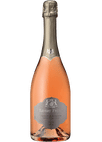 Levert Cremant de Bourgogne Rose Sparkling Wine