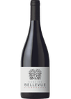 Domaine de Bellevue Signargues CDR