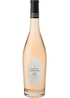 Domaine De Bendel Cotes De Provence Rose, 2024