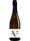 Bougrier V Vouvray Brut Sparkling (Pure Loire)