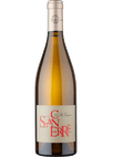 Le Pre Vaujour Sancerre Sauvignon Blanc