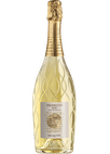 ReaLuna Prosecco