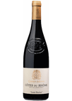 Gabriel Meffre 'Saint Nicolas' Cotes du Rhone
