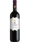 ReLusso Rosso Frizzante