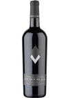 Double Black Paso Robles Zinfandel