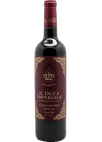 Il Duca Imperiale 'Cardinal Red'
