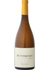 Butter Knife Chardonnay, 2021