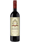 Il Duca Imperiale 'Imperial Red'