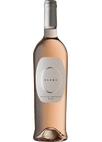 Olema Cotes De Provence Rose, 2024