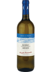 Rocca Felice Roero Arneis