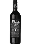 Bistrot Chic Red Blend