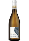 Ohh! Poitou Sauvignon Blanc