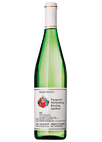Adolph Mueller Piesporter Michelsburg Spatlese Riesling