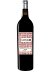 Latitud 42 Rioja Crianza