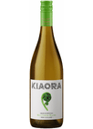 Kia Ora Marlborough Sauvignon Blanc