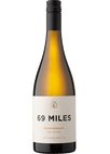 69 Miles Chardonnay by Rob Lloyd, 2024