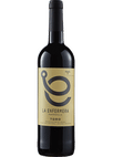 Uro Toro La Enfermera Tempranillo, 2023