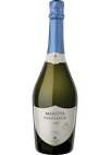 Mascota Vyds La Mascota Sparkling Blanc De Noir