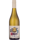 Staete Landt Marlborough 'Map Maker' Sauvignon Blanc, 2024