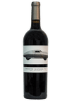 Prototype Zinfandel Lodi, 2022