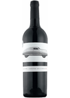 Prototype Cabernet Sauvignon