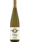 B Lovely Riesling