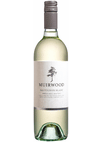 Muirwood Arroyo Seco Sauvignon Blanc