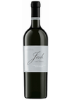 Josh Cellars 'Family Reserve' Paso Robles Cabernet Sauvignon