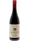Samuel Robert Vineyard Reserve Willamette Valley Pinot Noir