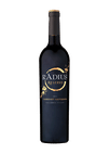 Radius Cabernet Reserve