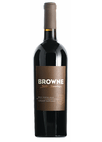 Browne Site Series Cabernet Sauvignon Horse Heaven Hills
