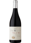 Guy Mousset Cotes du Rhone Reserve