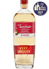 Suavecito Reposado Tequila