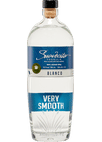 Suavecito Blanco Tequila