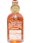 Seacrets Ruby Red Grapefruit Vodka