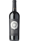 Bishop's Ring by Darioush Cabernet Sauvignon Napa Valley