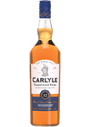 Carlyle 12 Yr Blended Scotch Whisky