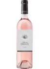 Alba di Diana Rose