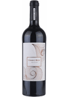 Magic Box Red Blend