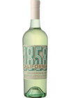 1858 by Caymus Vineyards Sauvignon Blanc