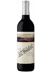 Paso Highlands Cellars Cabernet Sauvignon Paso Highlands