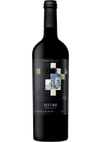 Destino Fifth Empire Douro Red Blend