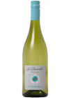 Les Parcelles Marc Dupas Sauvignon Blanc