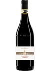 La Sacrestia Langhe Nebbiolo, 2020