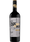 Nero Oro Appassimento Nero d'Avola