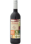 L'Auratae Organic Vegan Nero d'Avola