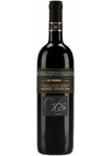 Cascina La Zerba di Volpedo Volpi Barbera Superiore, 2024
