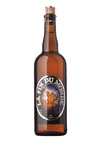 Unibroue - La Fin Du Monde